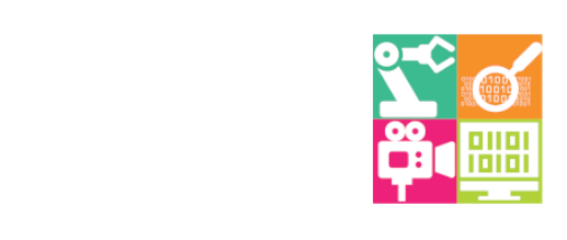 icm.png