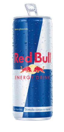 logo_redbull-low-res.png